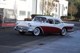 Oldtimers and friends Noord Antwerpen