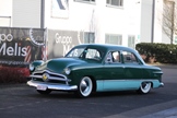 Oldtimers and friends Noord Antwerpen