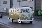 Oldtimers and friends Noord Antwerpen