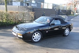 Oldtimers and friends Noord Antwerpen
