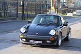 Oldtimers and friends Noord Antwerpen