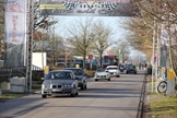 Oldtimers and friends Noord Antwerpen