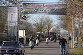 Oldtimers and friends Noord Antwerpen