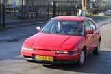 Oldtimers and friends Noord Antwerpen