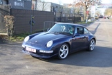 Oldtimers and friends Noord Antwerpen
