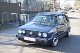 Oldtimers and friends Noord Antwerpen