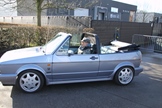 Oldtimers and friends Noord Antwerpen