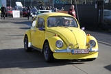Oldtimers and friends Noord Antwerpen