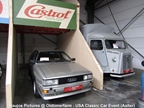 Oldtimerfarm - USA Classic Car Event (Aalter)