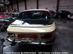 Oldtimerfarm - USA Classic Car Event (Aalter)