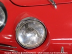 Oldtimerfarm - USA Classic Car Event (Aalter)