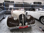 Oldtimerfarm - USA Classic Car Event (Aalter)