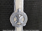 Oldtimerfarm - USA Classic Car Event (Aalter)