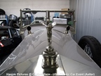 Oldtimerfarm - USA Classic Car Event (Aalter)