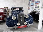 Oldtimerfarm - USA Classic Car Event (Aalter)