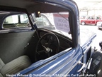Oldtimerfarm - USA Classic Car Event (Aalter)
