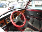 Oldtimerfarm - USA Classic Car Event (Aalter)