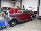 Oldtimerfarm - USA Classic Car Event (Aalter)