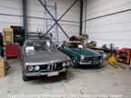 Oldtimerfarm - USA Classic Car Event (Aalter)