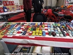 Oldtimerfarm - USA Classic Car Event (Aalter)
