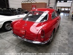 Oldtimerfarm - USA Classic Car Event (Aalter)