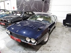 Oldtimerfarm - USA Classic Car Event (Aalter)