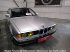 Oldtimerfarm - USA Classic Car Event (Aalter)