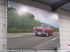 Oldtimerfarm - USA Classic Car Event (Aalter)
