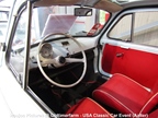 Oldtimerfarm - USA Classic Car Event (Aalter)