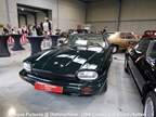 Oldtimerfarm - USA Classic Car Event (Aalter)