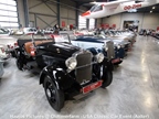 Oldtimerfarm - USA Classic Car Event (Aalter)