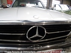 Oldtimerfarm - USA Classic Car Event (Aalter)
