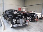 Oldtimerfarm - USA Classic Car Event (Aalter)