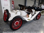 Oldtimerfarm - USA Classic Car Event (Aalter)