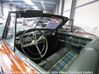 Oldtimerfarm - USA Classic Car Event (Aalter)