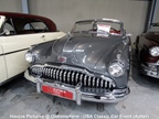 Oldtimerfarm - USA Classic Car Event (Aalter)