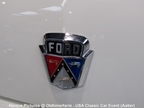 Oldtimerfarm - USA Classic Car Event (Aalter)