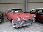 Oldtimerfarm - USA Classic Car Event (Aalter)