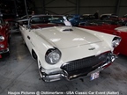 Oldtimerfarm - USA Classic Car Event (Aalter)