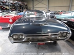 Oldtimerfarm - USA Classic Car Event (Aalter)