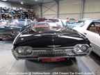 Oldtimerfarm - USA Classic Car Event (Aalter)