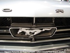 Oldtimerfarm - USA Classic Car Event (Aalter)