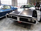 Oldtimerfarm - USA Classic Car Event (Aalter)