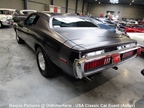 Oldtimerfarm - USA Classic Car Event (Aalter)