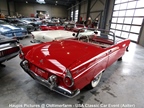 Oldtimerfarm - USA Classic Car Event (Aalter)