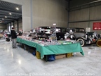 Oldtimerfarm - USA Classic Car Event (Aalter)