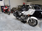 Oldtimerfarm - USA Classic Car Event (Aalter)
