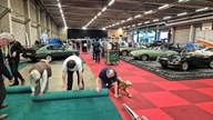 Antwerp Collection Cars: The end