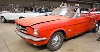 Antwerp Collection Cars: The end