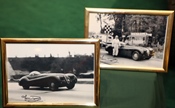 Antwerp Collection Cars: The end